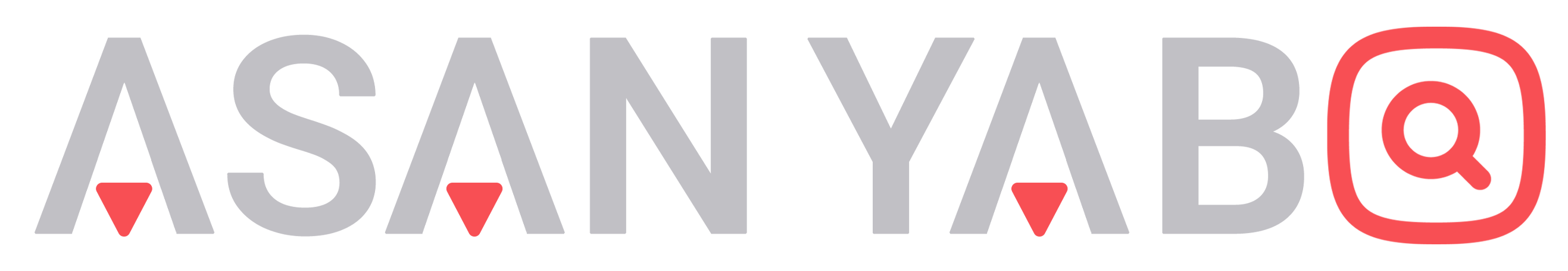 website-logo
